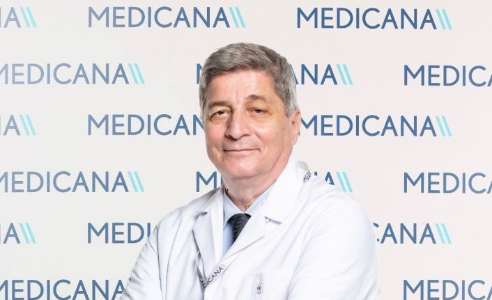 Obezite beyni 10 yıl daha erken yaşlandırıyor