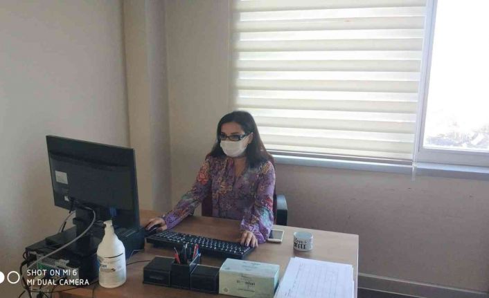 Obezite ve Diyabet Merkezinde Psikiyatri Polikliniği hasta kabulüne başladı