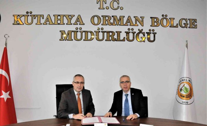 Otomatik Meteoroloji Gözlem İstasyonu’nun ortak kullanımı için protokol