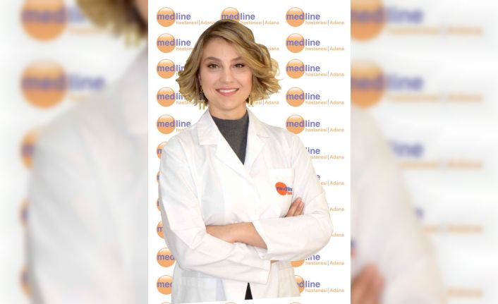 Oturakçıibogil: "Aşırı tüketim nedeniyle ciddi sıkıntılarla karşılaşmamak için sofradaki yiyecekler tadımlık olarak tüketilmeli"