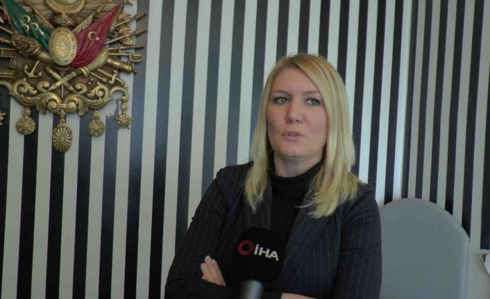 Oyun karakteri çalınan vatandaşın avukatı konuştu