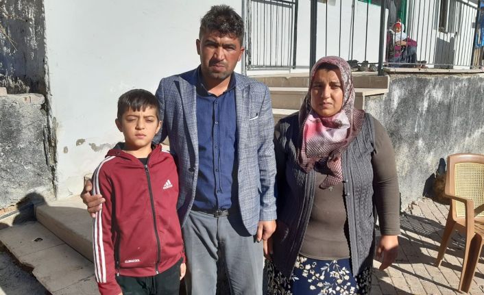 (ÖZEL) 5 öğrencinin canına mal olan kaza günler öncesinden adeta ’Geliyorum’ demiş