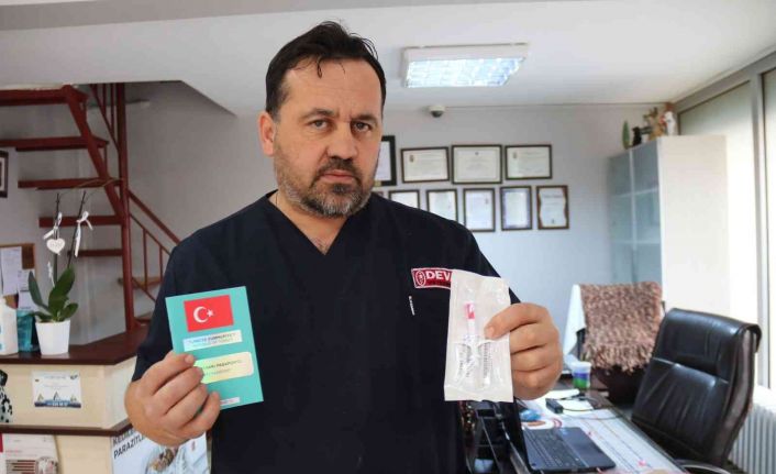 (ÖZEL) Bu köpek ırklarına sahip olanlar dikkat: “Cezası 11 bin TL”