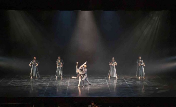 Pandemic, sanatseverlerle buluşuyor