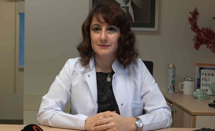 Panik atak korona virüsle atağa kalktı