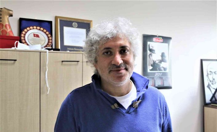 Pitbull saldırısında ağır yaralanan Asiye’nin doktoru Prof. Dr. Ömer Özkan’dan açıklama