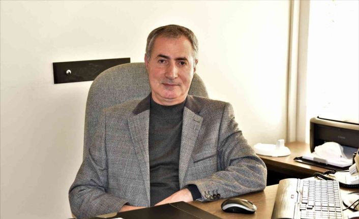 Prof. Dr. Dayan: “Aşı ile sağlanmış toplumsal bağışıklık söz konusu değil”