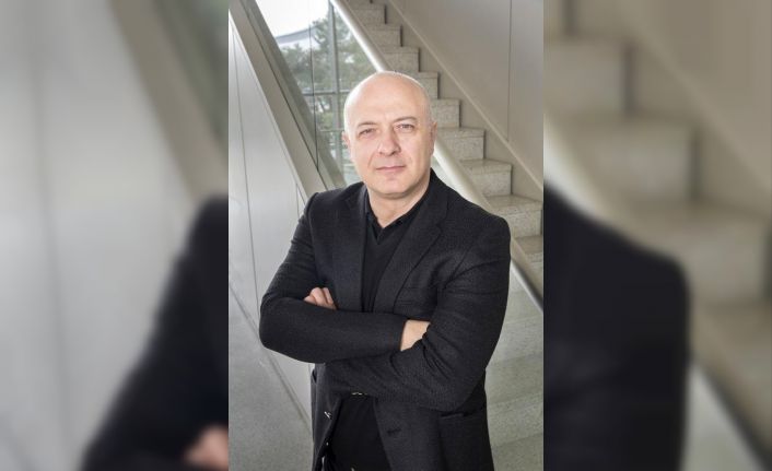 Renault Group Türkiye’deki varlığını güçlendiriyor