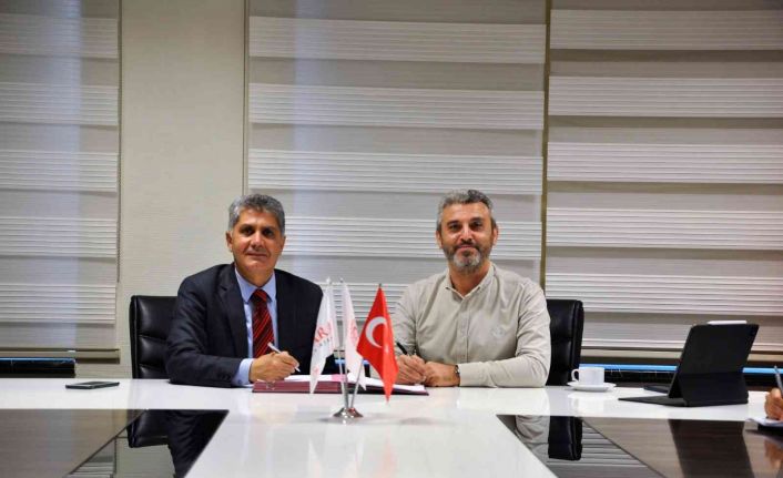 Sosyal Sorumluluk Platformu yenilikçi modeliyle sosyal sorumluluk projelerini destekliyor