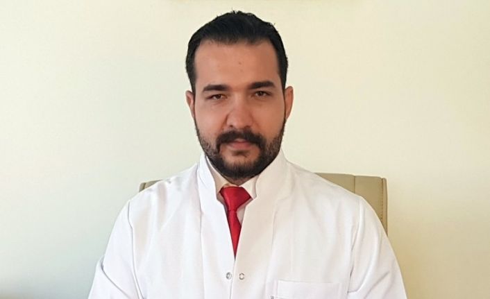 Tehlikeli köpek ırklarına sahip olanlar için son tarih ’14 Ocak 2022’