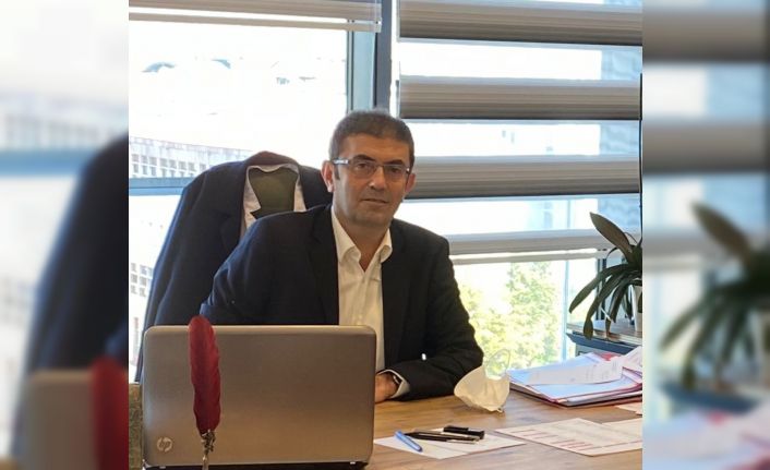 Tıbbi Onkoloji Uzmanı Prof. Dr. Coşkun: ”Kanser hastalarında yeni yöntemlerle gereksiz kemoterapi önlenebiliyor”