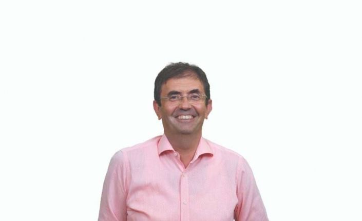 Tıbbi Onkoloji Uzmanı Prof. Dr. Coşkun: “Lifli gıdalar ’immunoterapi’nin etkisini artırıyor”