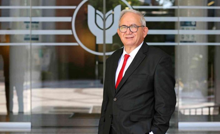 Türk bilim insanları dünya listesinde