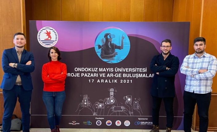 Türkiye’de ilk: ‘Yeni nesil çift aktif çekirdekli trafo’ geliştirildi