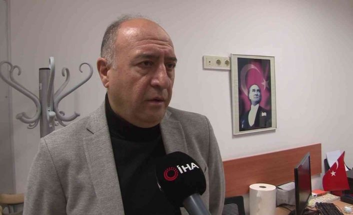 Tuzla’daki lüks sitede pompalı tüfek dehşeti