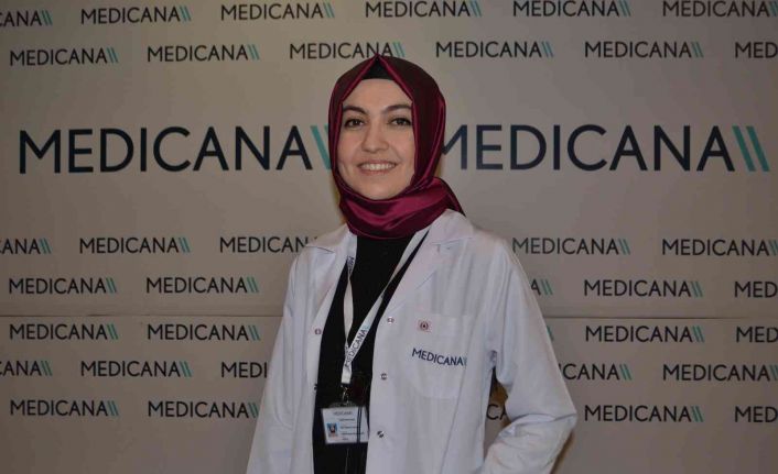 Uzman Klinik Psikolog Malas: "Şiddet eğilimi olan kişilerin önemli kısmı tedavi edilebilir"