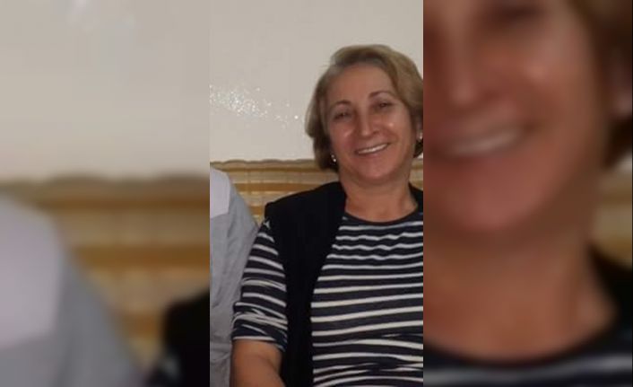 Yangın çıkartarak anneanne ile torununun ölümüne neden olan sanığın yargılanmasına devam edildi