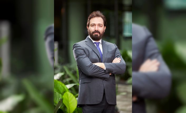 Zorlu Enerji, ‘Çevresel-Sosyal-Yönetişim’ skoruyla enerji dünyasında 4’üncü oldu