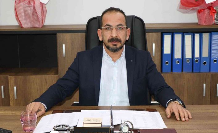 100 gram döner 35 - 38 TL