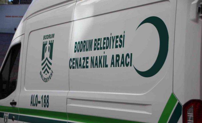 17 yaşındaki Gamze, yatağında ölü bulundu