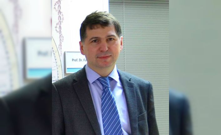 "2020 yılı yasa dışı tütün ticareti kaynaklı vergi kaybı yaklaşık 18,2 milyar TL"