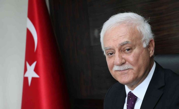 2021 yılının en güvenilir ünlüleri listesi belli oldu