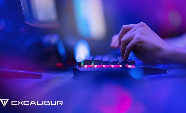 2022 yılının merakla beklenen 5 PC oyunu listelendi