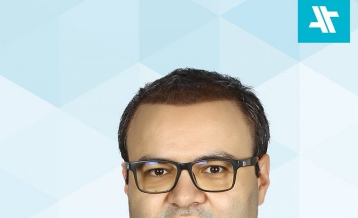 45 yaş altı kadınlarda en sık görülen kanser türüne dikkat