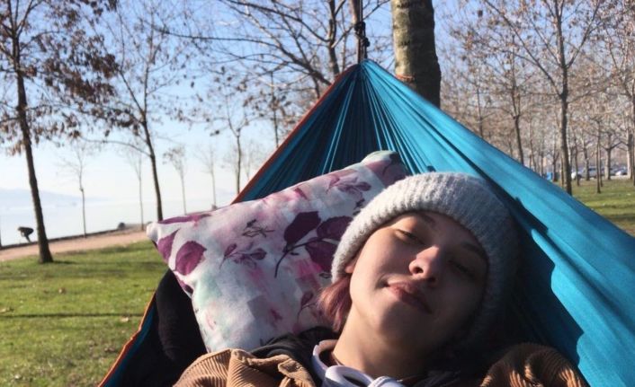 7’nci kattan düşen Sedef Nur’un erkek arkadaşının ifadesi ortaya çıktı