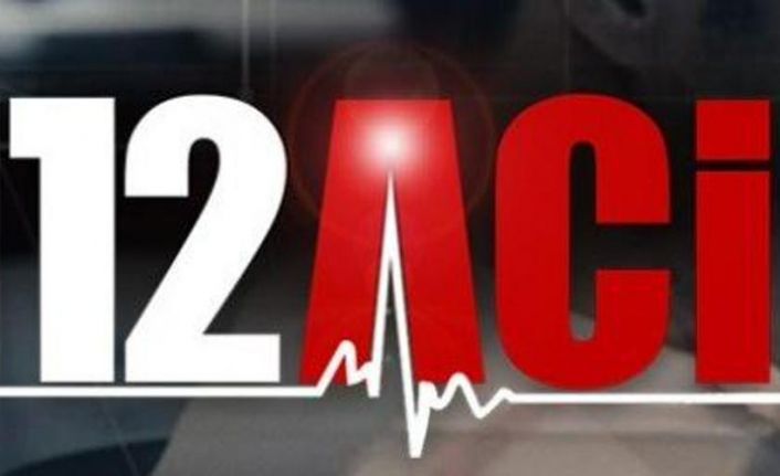 Acil çağrı merkezine yapılan ihbarların yüzde 72’si asılsız çıktı