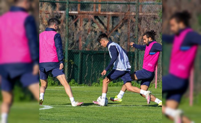 Amedspor, kavga eden futbolcu kardeşler hakkında karar verdi