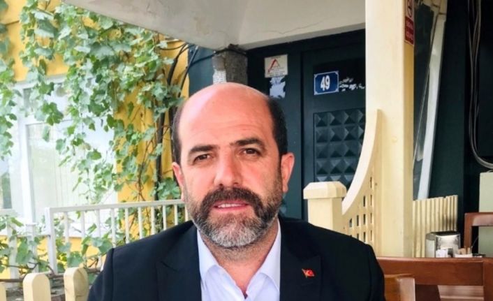 Anadolu Güvenlik Korucuları ve Şehit Aileleri Konfederasyonu’ndan Sedef Kabaş’a tepki