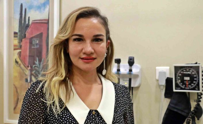 Antidepresan kullanımı son 1 yılda  pik yaptı