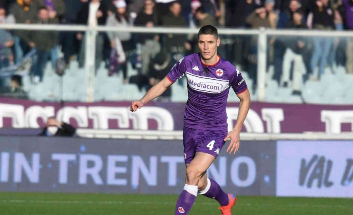 Avrupa’da transfer hareketliliği sürüyor