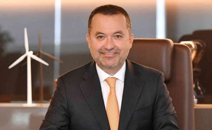 Aydem Perakende ve Gediz Perakende, BM Küresel İlkeler Sözleşmesi katılımcısı oldu