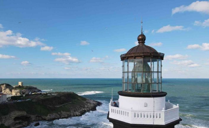Bakan Adil Karaismailoğlu, "Denizciliği geleceğe taşıyacak stratejileri en iyi şekilde tayin ediyoruz"