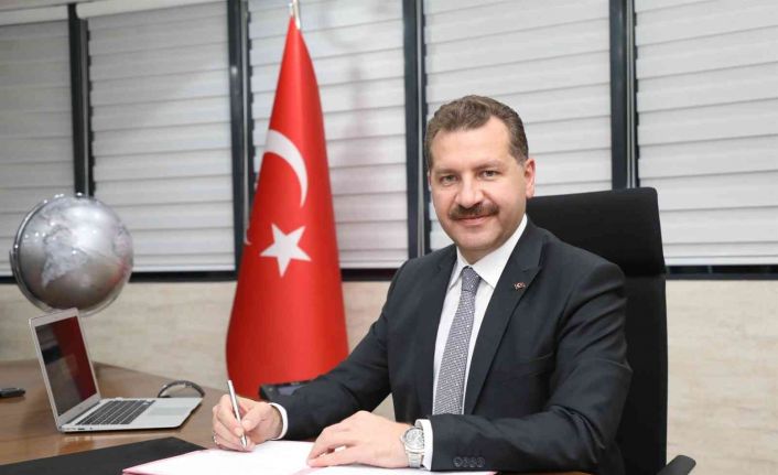 Balıkesir Büyükşehir’de en düşük işçi maaşı 5 bin 500 lira oldu