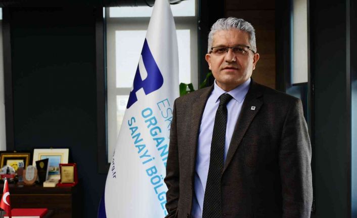 Başkan Küpeli, "Her alanda örnek gösterilen kentimize bu tablo hiç yakışmıyor"