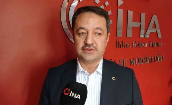 Birlik Vakfı, ’Amca Size insan Diyebilir miyim?’ tiyatro oyununu sergileyecek