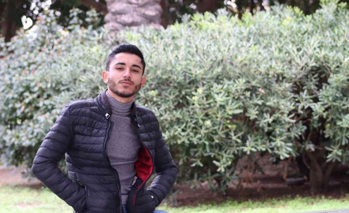 Bodrum’da gençlerin kanlı randevusu: 1 ölü, 1 yaralı