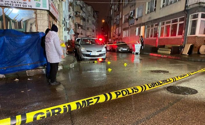 Bursa’da bir kişinin öldüğü kan davasının şüphelisi 10 kişi adliyeye sevk edildi