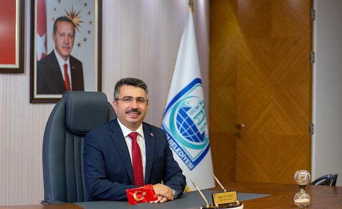 Bursa’da Tanpınar zamanı