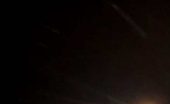 Büyükşehir, tipiden dolayı kapanan 83 kırsal mahalle yolunu ulaşıma açtı