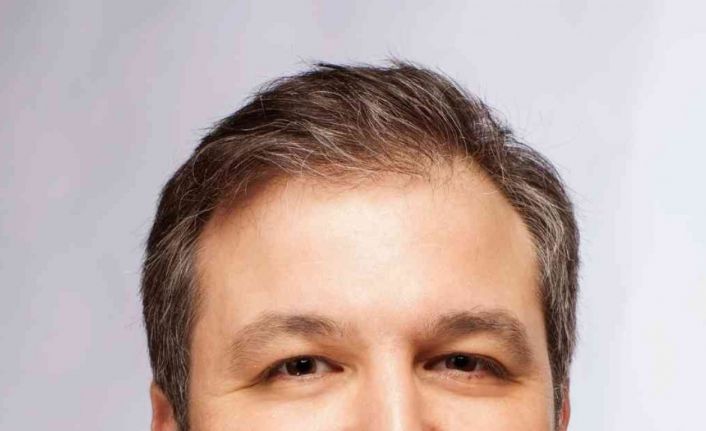 Çağrı merkezi platformundan 2022 yılı için yüzde 100 büyüme hedefi