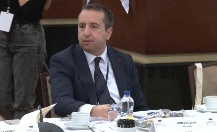 Çocuk Dostu Yayıncılık Çalıştayı Ankara’da gerçekleşti