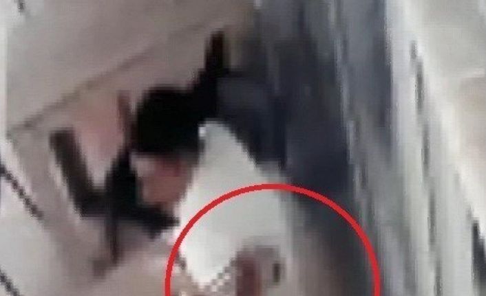 Dernek lokalinde dehşet saçmıştı, beklenilen cezai ehliyet raporları farklı çıktı