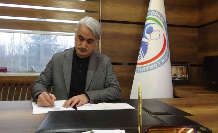 Diyarbakır’da esnaf yüzde 20 indirime gitti, toptancılarında zamları geri çekmesini talep etti