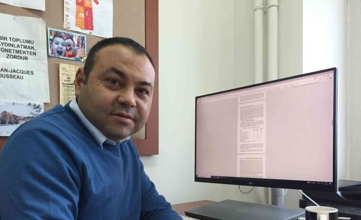 Doç. Dr. Akdemir: “Türkiye’de lobicilik olumsuz bir kavram olarak algılanıyor”