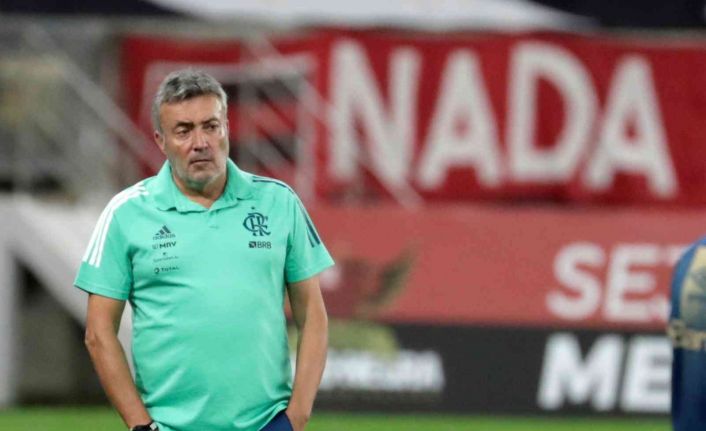 Domenec Torrent kimdir?