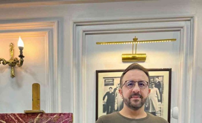 "Döviz kuru düşmesine rağmen tekstil ürünlerindeki fiyat artışı devam ediyor"